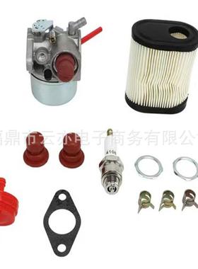 适用于640350 640303 640271 640173 640174 640262 LEV120化油器