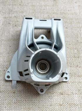 风扇罩 适用STIHL斯蒂尔 FS75 FS81 FS80R FS85R 4137 080 1800