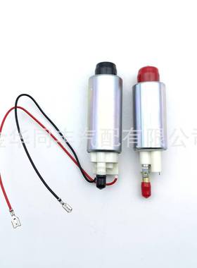 跨境适用Mercury Mercruiser Quicks8M0062770 8M0062771油泵套装