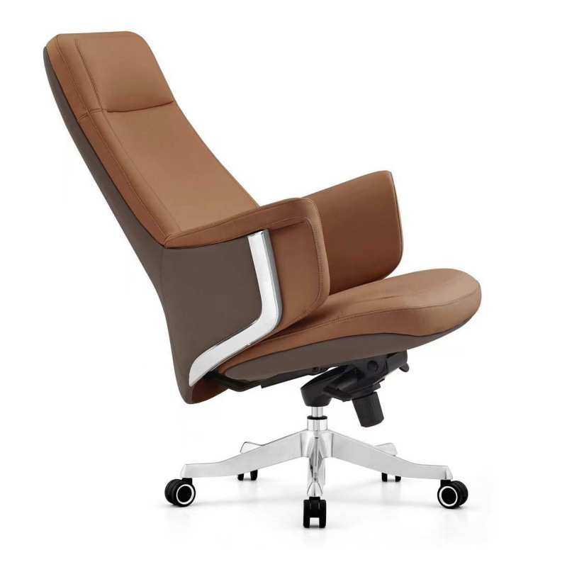 超纤皮电脑椅老板椅久坐舒适办公椅人体工学靠背家用书椅可躺椅子,3C数码配件,摄像机配件,淘宝优惠券,粉丝福利购,淘宝优惠卷