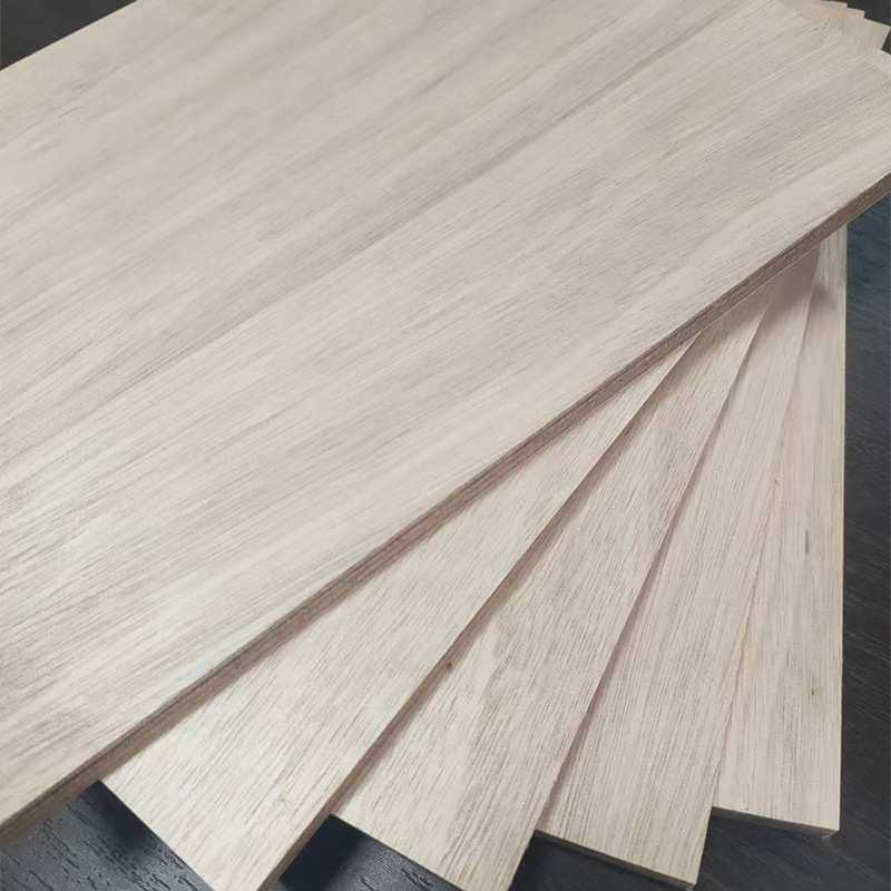 全奥海洋板   全奥胶合板   BS1088标准海洋板木板环保材质,3C数码配件,摄像机配件,淘宝优惠券,粉丝福利购,淘宝优惠卷