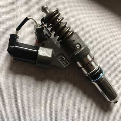 QSM11/ISM11发动机喷油器适用于康明斯东风/发动机组马达4902921