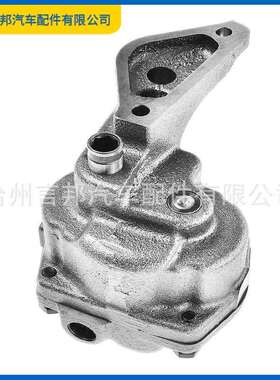 10229785发动机油泵适用于别克Century 雪佛兰 Impala Malibu GMC