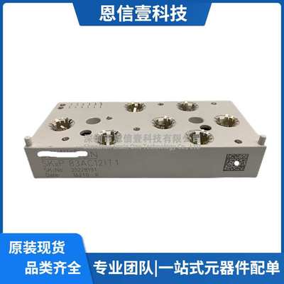 SKiiP83AC12IT1 SKIIP82AC12IT10 SKIIP83AC12T4IT1 SKIIP82AC128