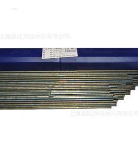钴基焊丝Co106司太立钴基6号合金堆焊焊丝