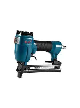 德世工具气动码钉枪1022JB/422J钉枪4公分码钉枪木工装修多用