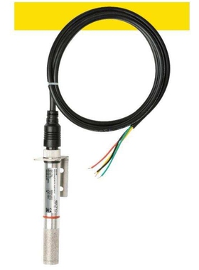 希尔思SUTO S040温湿度环境压力传感器S654 0400多功能合一温度湿