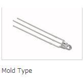 USHIO 二极管PD015F32