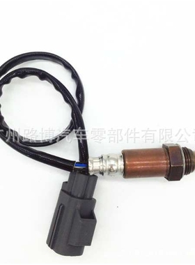 适用路虎揽胜 揽运 发现四 前后氧传感器总成MHK500910