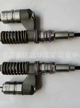 喷油器21160093 喷油嘴3801293