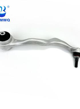 3112 6855 742前轮下支臂R弯F35 F20 F30/3112 6855 742