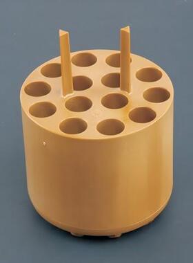 75003079赛默飞ADAPTER 1X6.5ML离心机附件仪器备件耗材