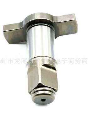 N882713 N866410 1/2英寸铁砧用于18mm   DCF899冲击扳手电动工具