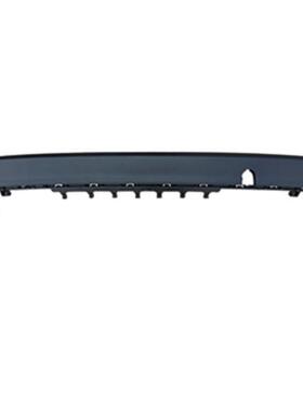KK7B-17F954-A适用福特锐界2020EDGE后杠下KK7B-S17K823-CB5YZ9
