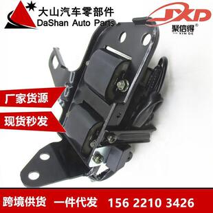 跨境厂价点火线圈UF178/T27301230035C1152C11191788277