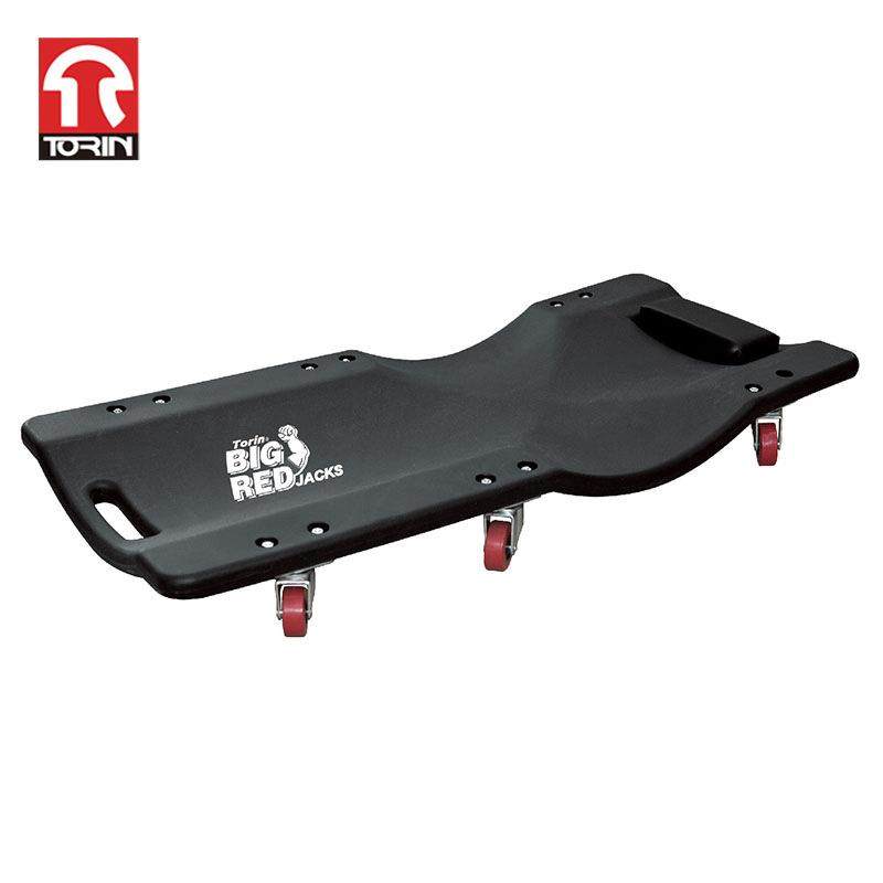 通润凹型塑料修车躺板舒适车辆修理板滑板车睡板汽修设备,模玩/动漫/周边/娃圈三坑/桌游,模型制作工具/辅料耗材,淘宝优惠券,粉丝福利购,淘宝优惠卷