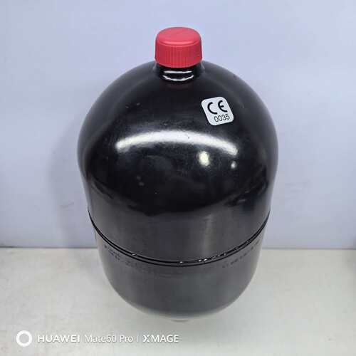 R901395958  HAD3,5-250-2X-0G05E5-1N111-CE # Rexroth蓄能器