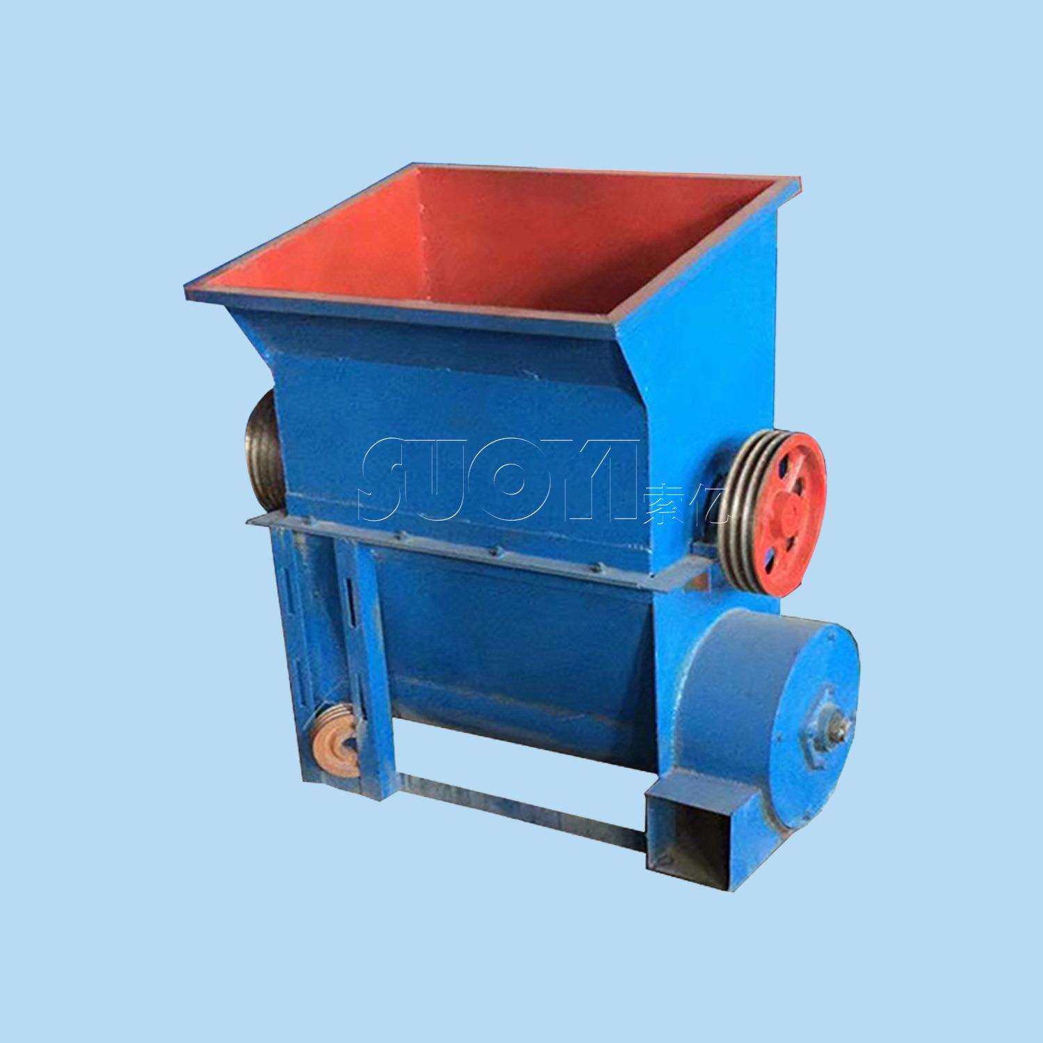 废旧泡沫粉碎机保温快餐盒粉碎化坨机机塑料薄膜保温层粉碎机,模玩/动漫/周边/娃圈三坑/桌游,模型制作工具/辅料耗材,淘宝优惠券,粉丝福利购,淘宝优惠卷