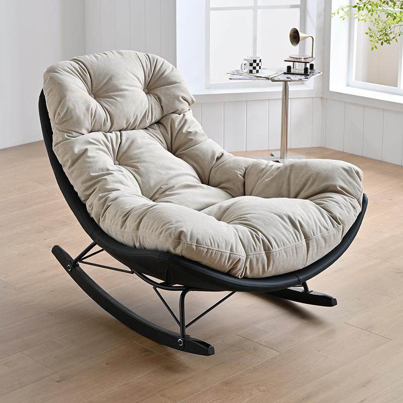 沙发椅意式极简轻奢客厅阳台单人休闲书房读书椅转椅懒人沙发躺椅,模玩/动漫/周边/娃圈三坑/桌游,模型制作工具/辅料耗材,淘宝优惠券,粉丝福利购,淘宝优惠卷