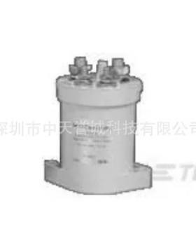 3-1618391-7高压接触器LEV100