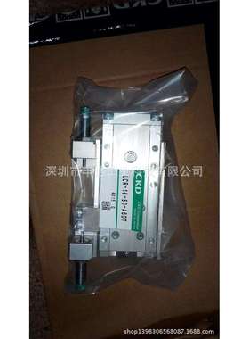 AX2006TS-DM04-P3-S-U2/LCR-16-100-T0H-D-A5等