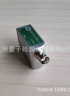 多浦乐2.5P13×13K1 K1.5 K2 K2.5 K3 A45 A60 A70超声波斜探头