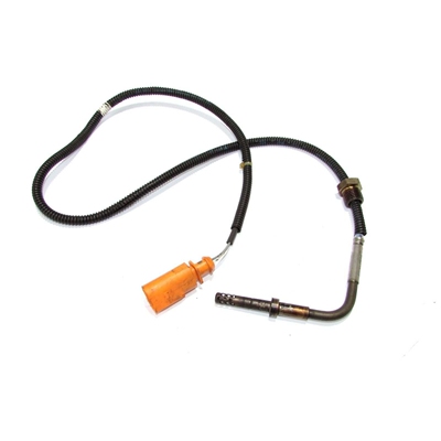 跨境Exhaust Gas Temperature Sensor 03G906088BA排气温度传感器