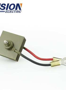 厂家货源 B526482-2 XT-1-40F7A 发电机配件压敏保护器B526482-1