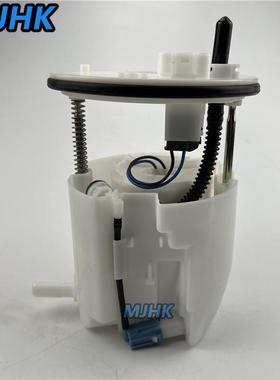 77020-28171 292100-1150 7702028171 2921001150汽油泵总成