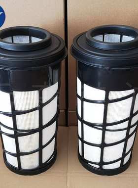 厂家 空气格 替代滤芯P611190空气滤芯