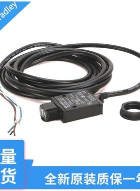 罗克韦尔光电传感器42KA-S2JPSA-A2 42KA-T2KNHK-A2