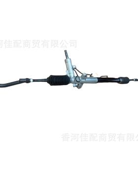 57710-2G221适用于新佳乐KiaKarens2006-2012方向机总成生产