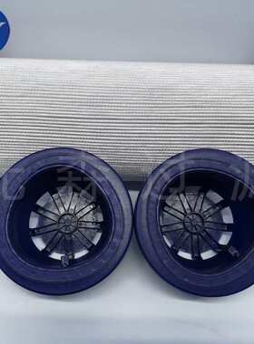 工程机械配件替代滤芯17410282液压滤芯