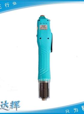 智能计数电批RDH-BC6000L 小扭力手持电起子 工业数显电动螺丝刀