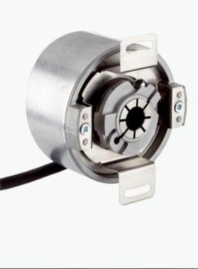 SICK 西克 SFM60-HNKT4K02 伺服反馈编码器 货号1052167