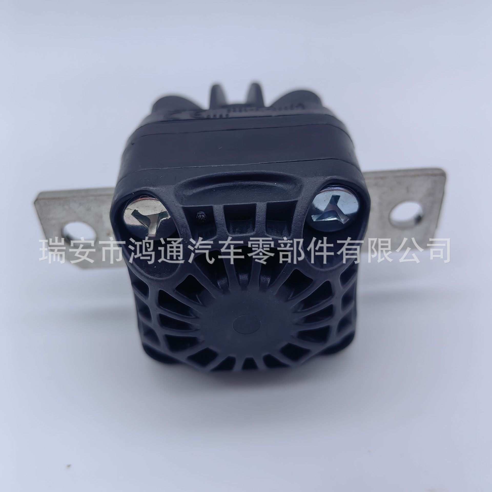 汽车配件 断电保护器 高压保险丝OE#:11K915463B适用于大众奥迪