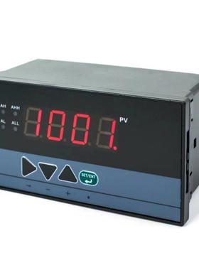 ST506-R11/48*96/继电器/热电偶，温控器，温控仪