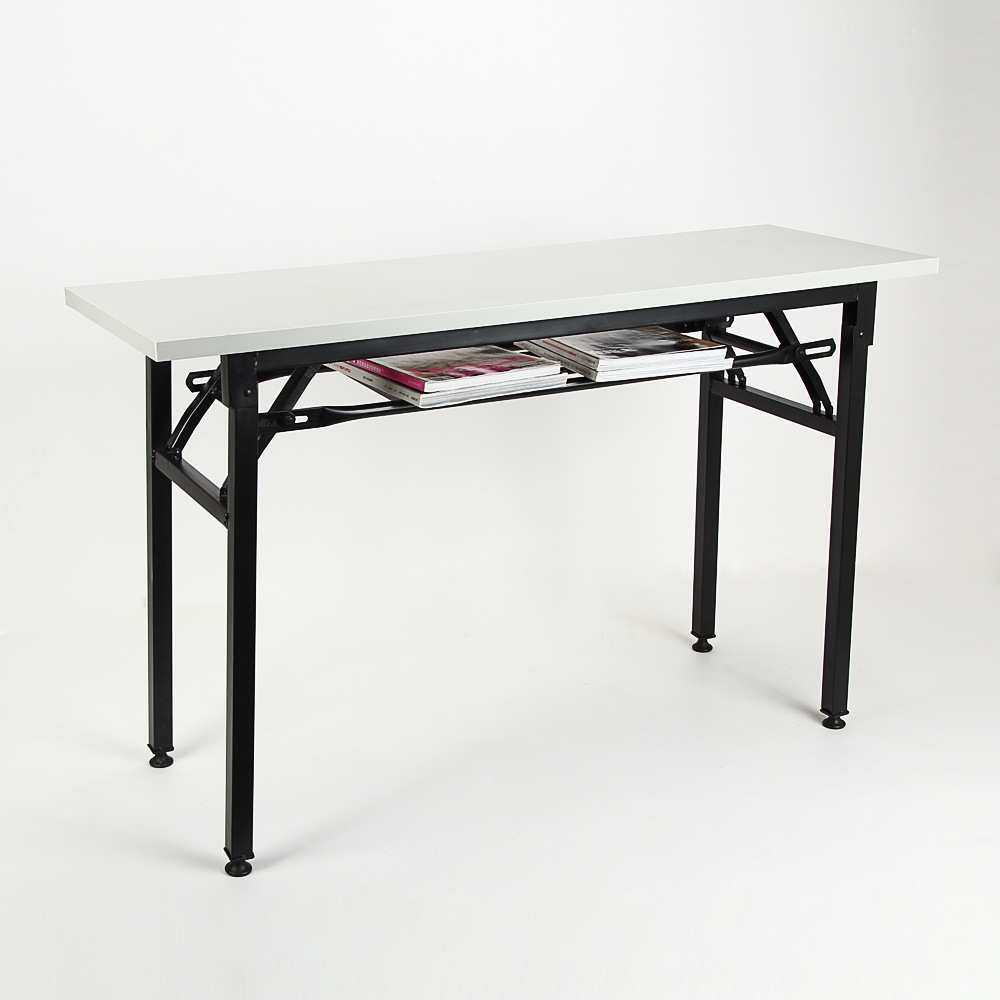 长条折叠桌子学生辅导培训桌电脑办公桌简易会议桌条形户外洽谈桌,3C数码配件,摄像机配件,淘宝优惠券,粉丝福利购,淘宝优惠卷