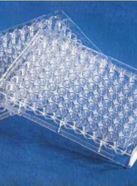 96孔UV微孔板 Microplate