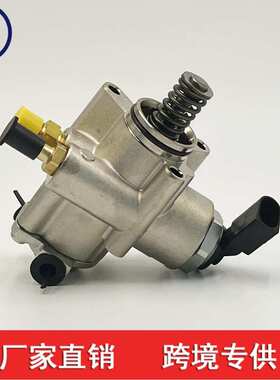 06F127025L 06F127025M 06F127025H 06F127025B  06F127025D