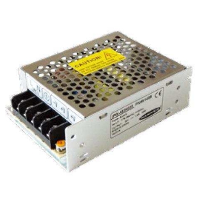 iPW-AEN24035 35W开关电源