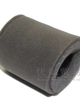 空滤芯 适用于春风全地形沙滩车配件CF500 625 X5 X6空气滤芯空滤