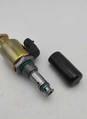 适用于福特F81A9C968AA 184127C91 1807329  喷射压力调阀