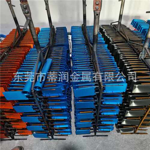 供应喷砂氧化铝管规格齐全 铝合金伸缩加工 上色攻牙喷砂多种工艺