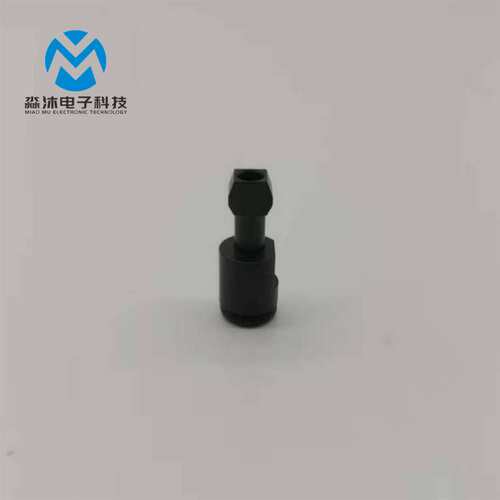 SMT全自动贴片机YAMAHA YG200机型 201 202 203 204 205 209吸嘴