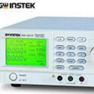 固纬PSP-405可编程开关直流电源 固纬开关直流电源40V 5A