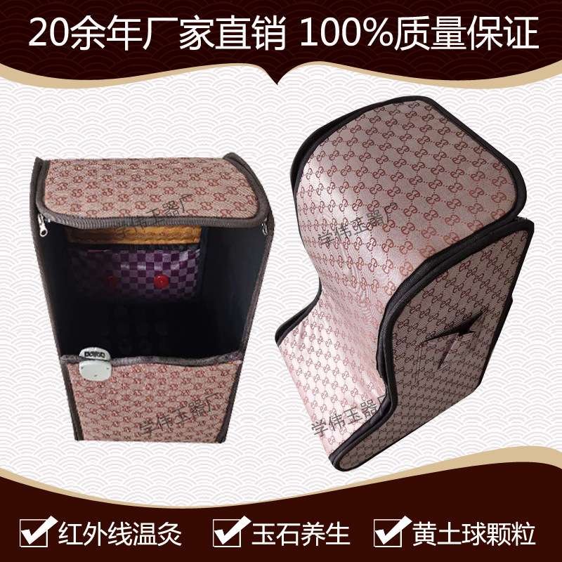 厂家直销暖脚暖腿暖脚桶送家人长辈好产品宝加热调温恒温恒温加热