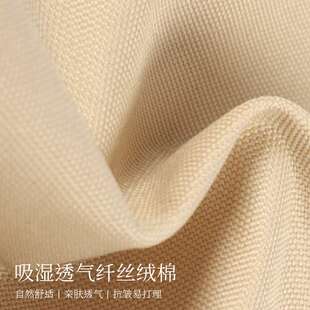 懒人沙发双人榻榻米阳台小户型沙发单人躺椅卧室双拼豆袋可睡可躺