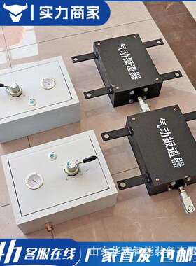 矿用气动道岔扳道器 ZD6系列高速转辙机 电动液压扳道器