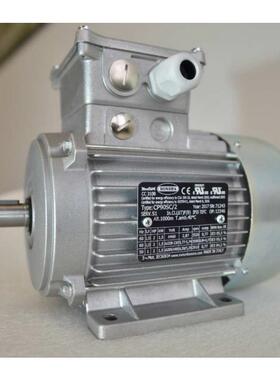 供应意大利BONORA电机 IE2电机 IE3电机